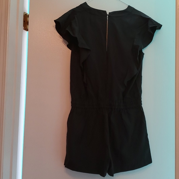 BCBG romper - Picture 2 of 3